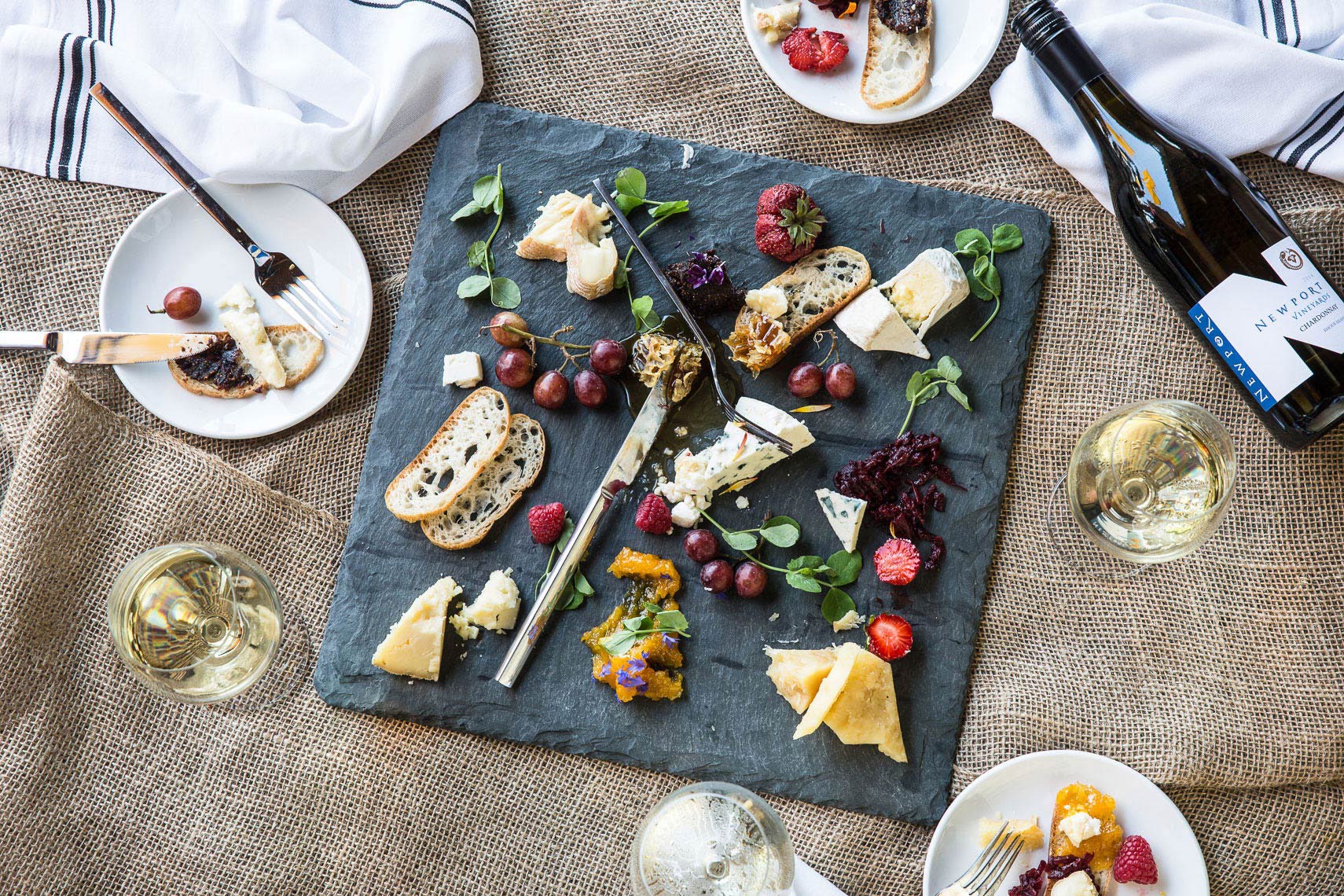 FoodStory-0029